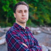 Cameron MacGregor Email & Phone Number