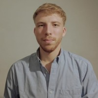 Simple Solutions Employee Francisco Barroetaveña's profile photo