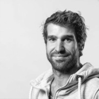 ENTEK NV Employee Gilles Raemdonck's profile photo