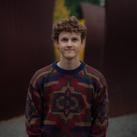 Ryan Bos Email