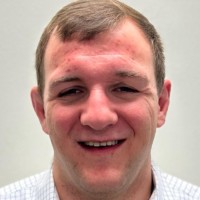 USLI Employee Tyler Helms's profile photo