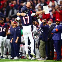 Will Burnham Email & Phone Number