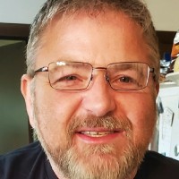 Farmers Insurance Employee Glen Holt's profile photo
