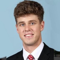 The Wharton School Employee Michael Zanoni's profile photo