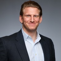 Max Gruber Email & Phone Number