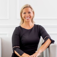 Dee Miller Email & Phone Number