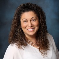 Jennifer Flores Email & Phone Number