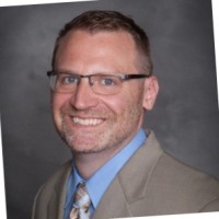 Samuel Johnston Email & Phone Number