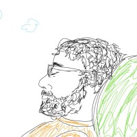 Spencer Whitney Email