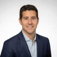 Ampersand Capital Partners Employee Matthew Munfakh's profile photo