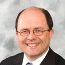 Watco Companies LLC Employee Ed McGuire's profile photo