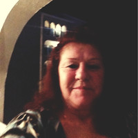 Brenda Seeley Email & Phone Number