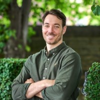 Jacob Spencer Email & Phone Number