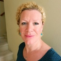 Mount Diablo Unified School District Employee Ruth Steele's profile photo