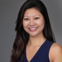 Agami Technologies Employee Rebecca Marak's profile photo