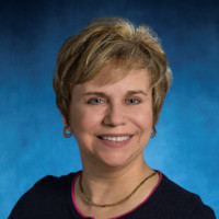 The Johns Hopkins University School of Medicine Employee Mary Appel's profile photo