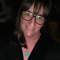 Laura Moore Cunningham Foundation, Inc. Employee Laura Bettis's profile photo