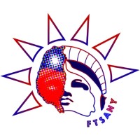 Ftsany . Email