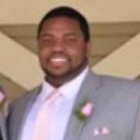 Kahlua Bay Employee Mychel Saddler's profile photo
