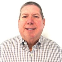 1-800-BoardUp Employee David Wolting's profile photo
