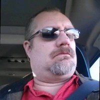 Kevin Ranta Email