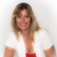 Linda Baum Email & Phone Number
