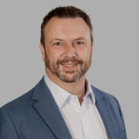 Graphax AG Employee Roland Sager's profile photo