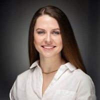Stat CareOps Employee Amanda Flinders's profile photo