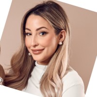 Bianca Scott Email & Phone Number