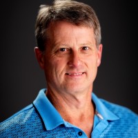 Lyle Weaver Email & Phone Number