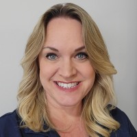 KITTRICH CORPORATION Employee Joyce Kara's profile photo