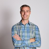 Watershed Employee Dan Miller-Smith's profile photo