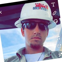 Devin Carriere Email & Phone Number