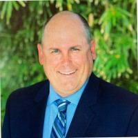 Naples Airport Authority Employee Nathan Greve's profile photo