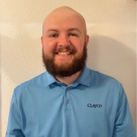 Chase Davidson Email & Phone Number