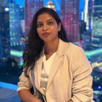 Dhevya Rajan Email