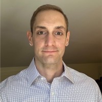 The Mahoney Group Employee Mason Lewis's profile photo