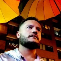 Astroselling Employee Charles Cabezas's profile photo