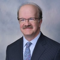 Michael O'Hara Email & Phone Number