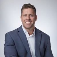 Neogen Corporation Employee Eric Lamb's profile photo