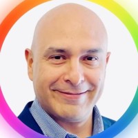 Steve Ruiz Email & Phone Number
