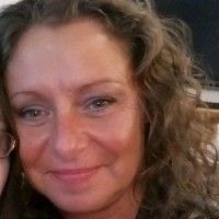Brighton Cabinetry, Inc Employee Candy Hubbard's profile photo