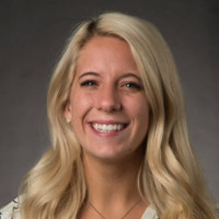 Karlee Johnson Email & Phone Number