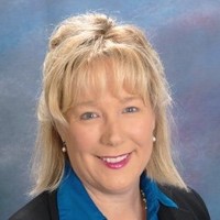 Melissa Tetreault Email & Phone Number