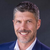 Edwards Lifesciences Employee Russell R's profile photo