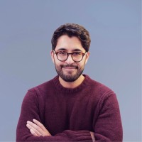 Mayank Arora Email & Phone Number