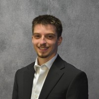 Josh Capristo Email & Phone Number