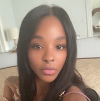 Wein-Bauer, Inc. Employee Airelle Bragg's profile photo