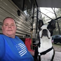 Bob Roesly Email & Phone Number