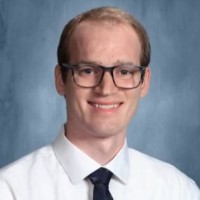 Devin Geiger Email & Phone Number